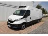 inzerát fotka: Iveco Daily 35S160 2,3 Mrazí -21 Topí +20 