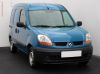 inzerát fotka: Renault Kangoo 1.2i, 2.maj,ČR 