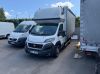 inzerát fotka: Fiat Ducato L5 Maxi 10x europaleta 