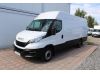 inzerát fotka: Iveco Daily 35S140 2,3 Maxi+klimatronic 