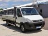 inzerát fotka: Iveco Daily 3,0 45C14 103kW Serv.Kniha DPH 
