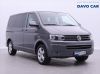 inzerát fotka: Volkswagen Transporter 2,0 TDI DSG 103kW Comfortline 