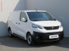 inzerát fotka: Peugeot Expert 1.6HDi L2, Stř.nosič, navi 
