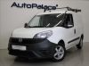 inzerát fotka: Fiat Dobló 1,6 JTD 77kW 2.maj ČR 103tkm. 