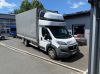 inzerát fotka: Fiat Ducato 3.0 MTJ 10x Euro paleta 