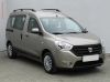 inzerát fotka: Dacia Dokker 1.6 