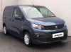 inzerát fotka: Peugeot Partner 1.5HDi, ČR, AC 